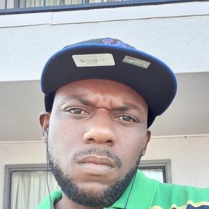 Meet your Posher, Willie